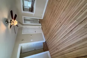 526 Washington Ave, Portland, ME 04103 - Photo 16