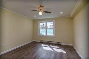 6 Dingle Rd, York, ME 03909 - Photo 16