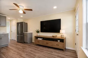 6 Dingle Rd, York, ME 03909 - Photo 8