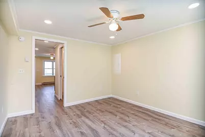 6 Dingle Road #5, York, ME 03909 - Photo 26