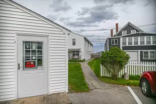 6 Dingle Rd, York, ME 03909 - Photo 30