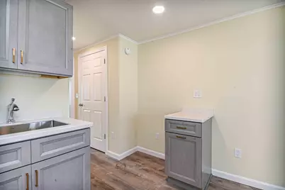 6 Dingle Road #5, York, ME 03909 - Photo 20