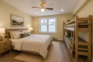 6 Dingle Rd, York, ME 03909 - Photo 10