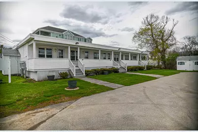 6 Dingle Road #5, York, ME 03909 - Photo 1