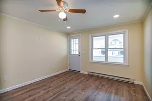 6 Dingle Rd, York, ME 03909 - Photo 22