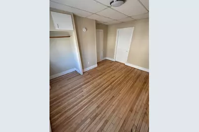 522-526 Washington Avenue, Portland, ME 04103 - Photo 18