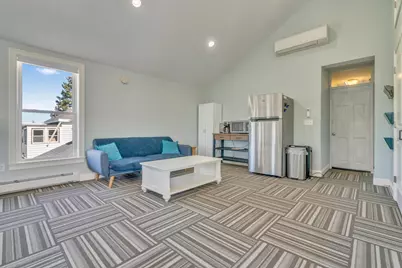 522-526 Washington Avenue, Portland, ME 04103 - Photo 10