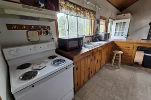 139 Carrabassett Rd, New Portland, ME 04961 - Photo 2