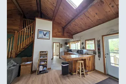 139 Carrabassett Road, New Portland, ME 04961 - Photo 10
