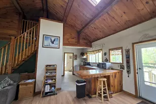 139 Carrabassett Rd, New Portland, ME 04961 - Photo 10