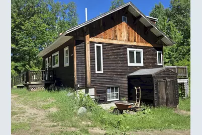 139 Carrabassett Road, New Portland, ME 04961 - Photo 18