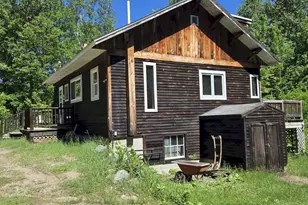 139 Carrabassett Rd, New Portland, ME 04961 - Photo 18
