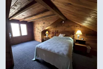 139 Carrabassett Road, New Portland, ME 04961 - Photo 16