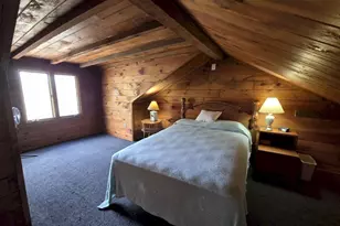 139 Carrabassett Rd, New Portland, ME 04961 - Photo 16