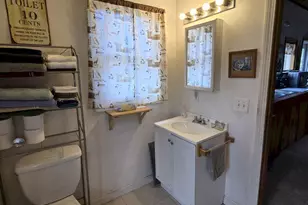 139 Carrabassett Rd, New Portland, ME 04961 - Photo 14