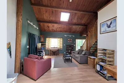 139 Carrabassett Road, New Portland, ME 04961 - Photo 6