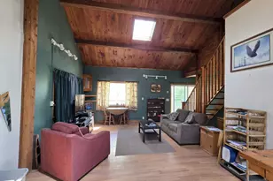 139 Carrabassett Rd, New Portland, ME 04961 - Photo 6