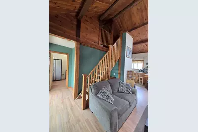 139 Carrabassett Road, New Portland, ME 04961 - Photo 8