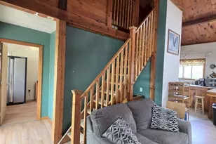 139 Carrabassett Rd, New Portland, ME 04961 - Photo 8