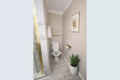 55 Church Street, Calais, ME 04619 - Photo 22