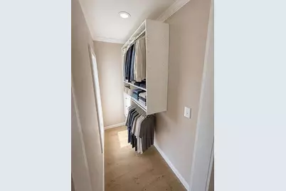 55 Church Street, Calais, ME 04619 - Photo 30