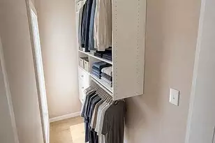 55 Church St, Calais, ME 04619 - Photo 30