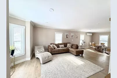 55 Church Street, Calais, ME 04619 - Photo 12