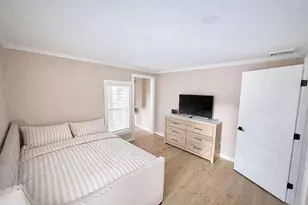 55 Church St, Calais, ME 04619 - Photo 28