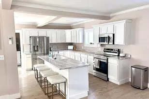 55 Church St, Calais, ME 04619 - Photo 6