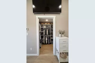 55 Church Street, Calais, ME 04619 - Photo 26