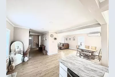 55 Church Street, Calais, ME 04619 - Photo 8