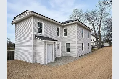 55 Church Street, Calais, ME 04619 - Photo 4