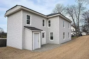 55 Church St, Calais, ME 04619 - Photo 4