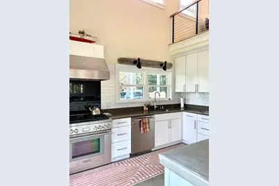 615 Garnet Head Road, Pembroke, ME 04666 - Photo 14