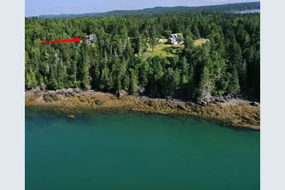 615 Garnet Head Road, Pembroke, ME 04666 - Photo 2