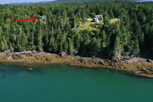 615 Garnet Head Rd, Pembroke, ME 04666 - Photo 2