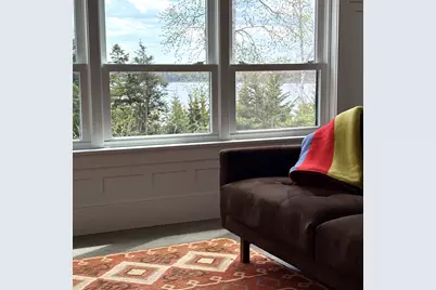 615 Garnet Head Road, Pembroke, ME 04666 - Photo 28