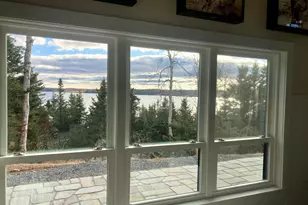 615 Garnet Head Rd, Pembroke, ME 04666 - Photo 32