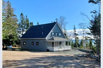 615 Garnet Head Road, Pembroke, ME 04666 - Photo 54