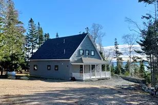 615 Garnet Head Rd, Pembroke, ME 04666 - Photo 54