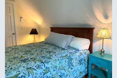 615 Garnet Head Road, Pembroke, ME 04666 - Photo 42