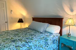 615 Garnet Head Rd, Pembroke, ME 04666 - Photo 42