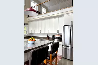 615 Garnet Head Road, Pembroke, ME 04666 - Photo 16