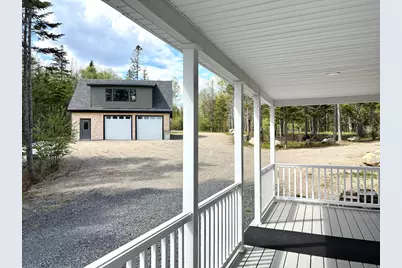 615 Garnet Head Road, Pembroke, ME 04666 - Photo 10