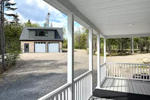 615 Garnet Head Rd, Pembroke, ME 04666 - Photo 10