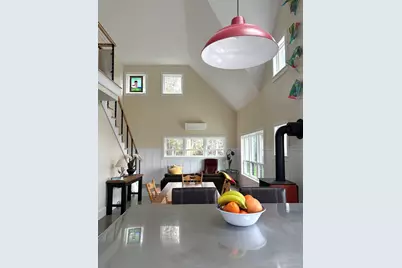 615 Garnet Head Road, Pembroke, ME 04666 - Photo 22