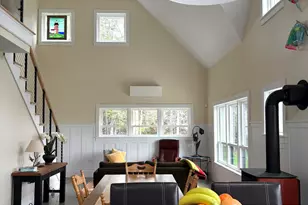 615 Garnet Head Rd, Pembroke, ME 04666 - Photo 22