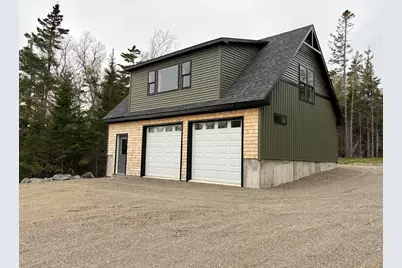 615 Garnet Head Road, Pembroke, ME 04666 - Photo 58