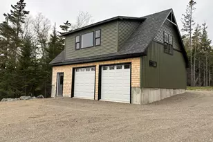 615 Garnet Head Rd, Pembroke, ME 04666 - Photo 58