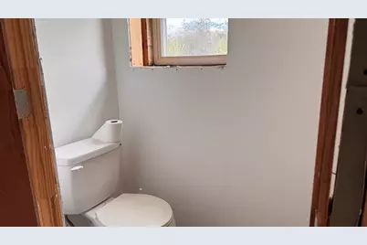 9 Old Cutts Road, Kittery, ME 03904 - Photo 12